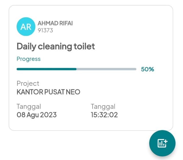 progress-cleaning-service